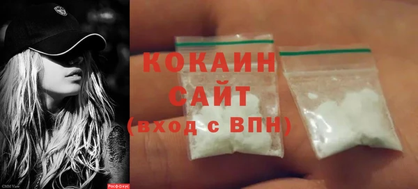 дживик Медвежьегорск