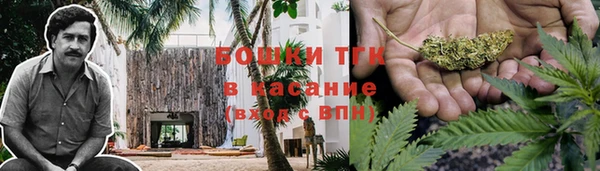 дживик Медвежьегорск