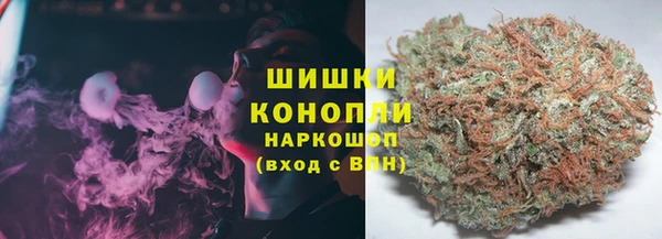 дживик Медвежьегорск